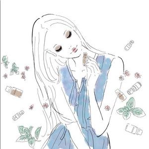 Meet your Posher, Kimmy